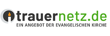 Banner fĂŒr https://www.trauernetz.de/