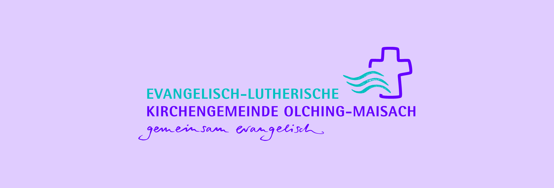 Evangelisch-Lutherische Kirchengemeinde Olching-Maisach
