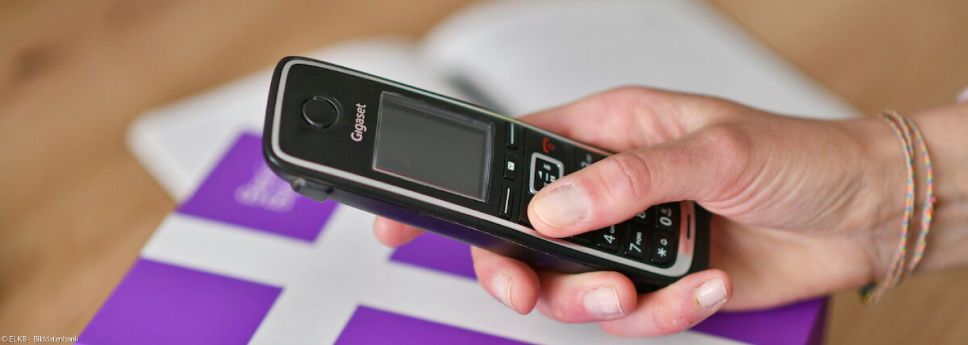 Telefonseelsorge_021