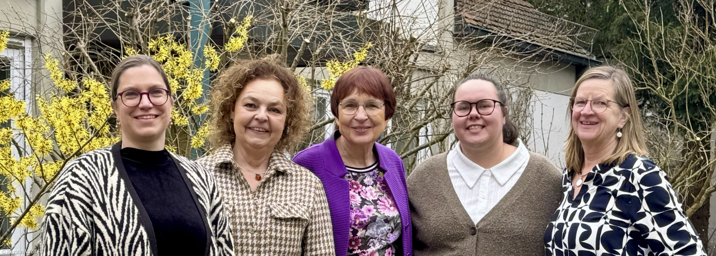 Headerbild für EAK