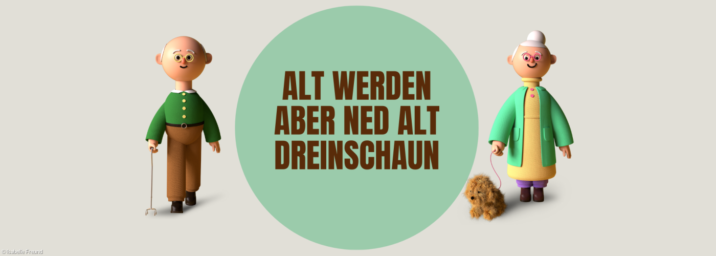 Alt werden_Logo