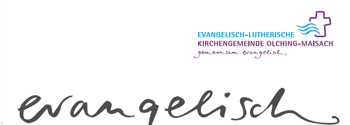 Gemeindebrief 1/2026
