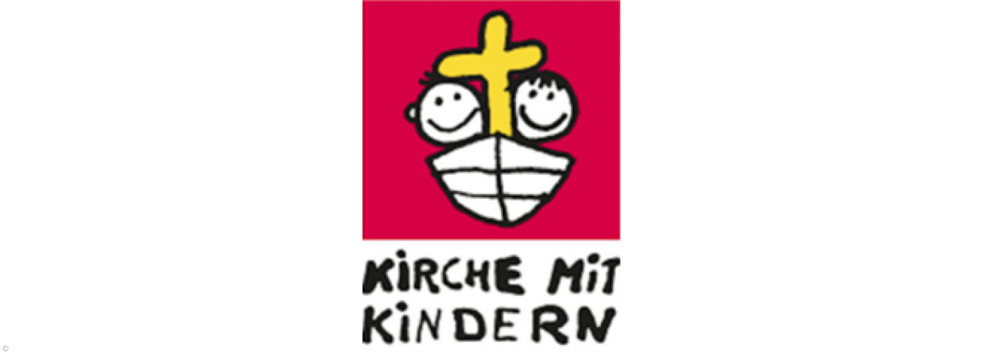 Kirche mit Kindern