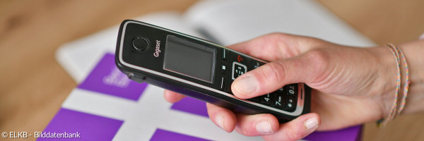 Telefonseelsorge_021