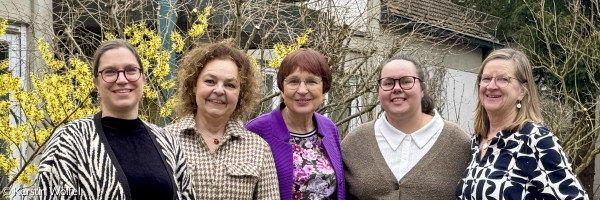 Headerbild für EAK