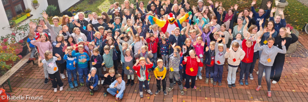 Gruppenbild_2025