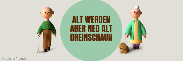 Alt werden_Logo
