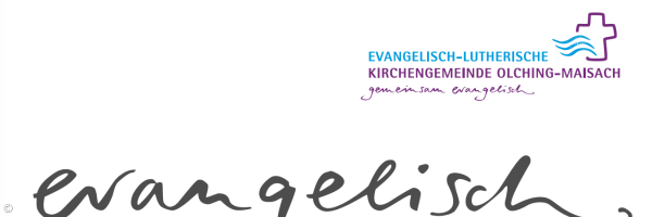 Gemeindebrief 1/2026