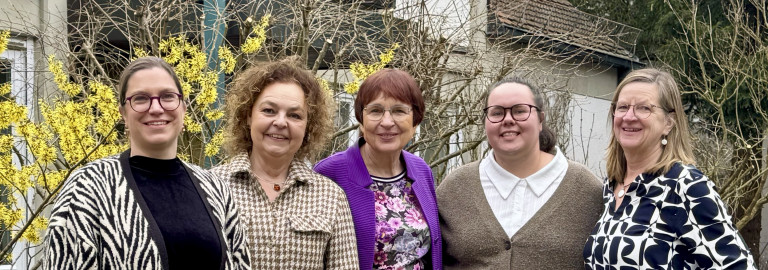 Headerbild für EAK