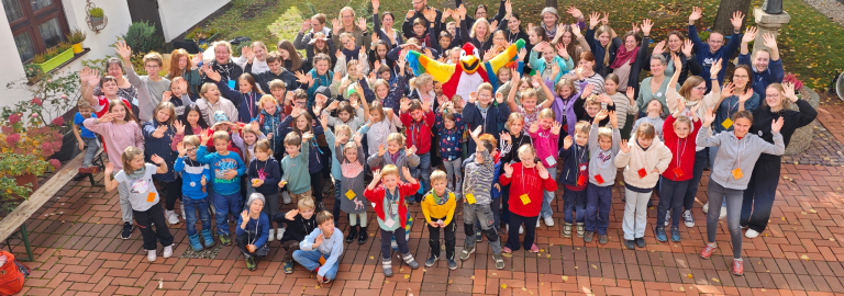 Gruppenbild_2025