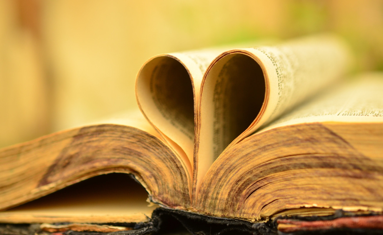 Der Traugottesdienst EvangelischLutherische Kirchengemeinde Olching