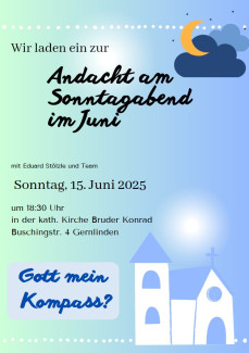 Abendandacht1_15.06.2025