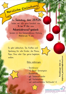 Adventskranzbinden_29.11.25