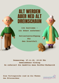 Alt_werden_Patientenverfügung_27.11.2025