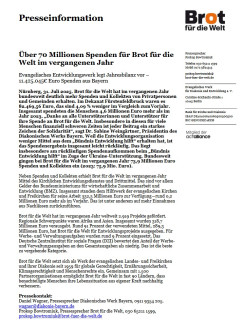 bfdw_pressemitteilung