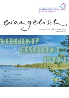 2026 08 - 12 Gemeindebrief Titel