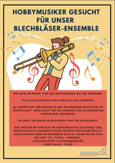 Blechbläser-Ensemble_sucht
