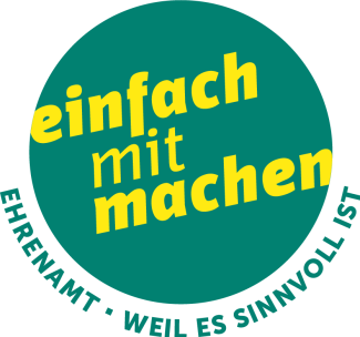 Ehrenamt