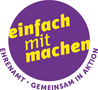 Ehrenamt