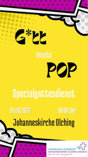 Gott meets pop_14.06.2026