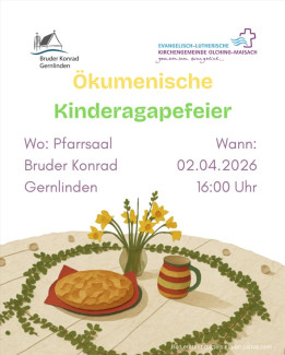 Gründonnerstag_Kinderagape_02.04.2026