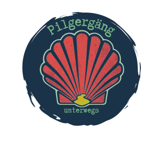 Logo Pilgergäng