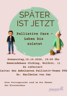 2026 10 15 Später ist jetzt Palliativ.png