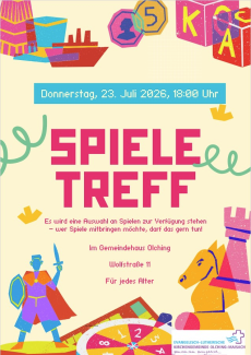 2026_07_23-Spieletreff