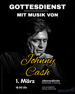jonny_cash_gd-special_01.03.2026