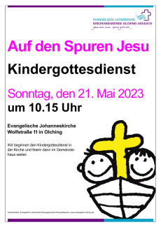 kigo_plakat_auf_den_spuren_jesu.jpg