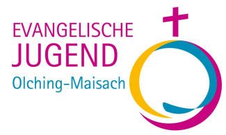 Logo Jugend