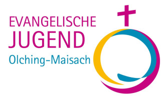 Logo der EJ Olching-Maisach
