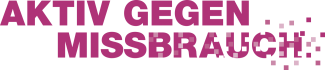 logo_aktiv_gegen_missbrauch.png