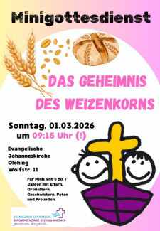 Mini-Gottesdienst_01.03.2026