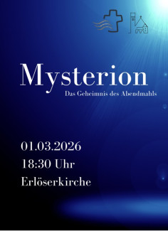 mysterion_mystischer_abendmahlsgd_erloeserirche_01.03.2026