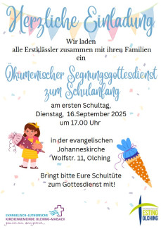 Ökum._Segnungsgottesdienst_Schulanfang_16.09.2025