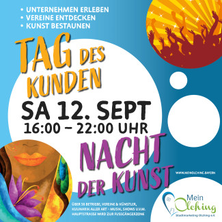 Tag des Kunden_Nacht der Kunst