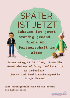 Später ist jetzt_18.06.2026