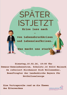 später_ist_jetzt_krise_lass_nach_10.02.2026
