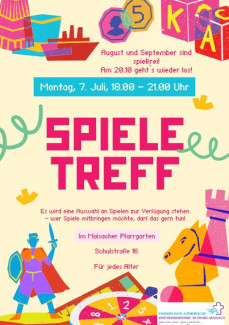 Spieletreff_07.07.2025