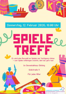 Spieletreff_12.02.2026