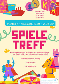 Spieletreff_17.11.2025_neu
