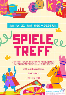 Spieletreff_22.06.2025