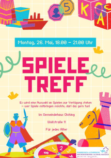 Spieletreff_26.05.2025