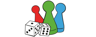 Spielfiguren