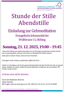 Stunde_der_Stille_21.12.2025
