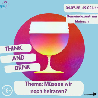 tnd_04.07.2025