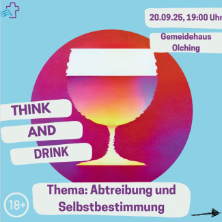tnd_20.09.2025