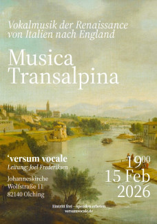 versum_vocale_15.02.2026