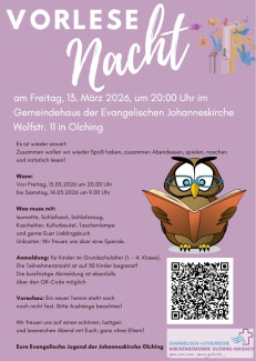 Vorlesenacht_13.03.2026